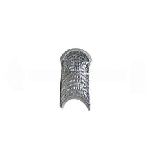 Aftermarket diesel engine part m-4955853, Kit - Bearing - Main