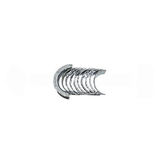 Aftermarket diesel engine part m-4955856, Kit - Main Bearing