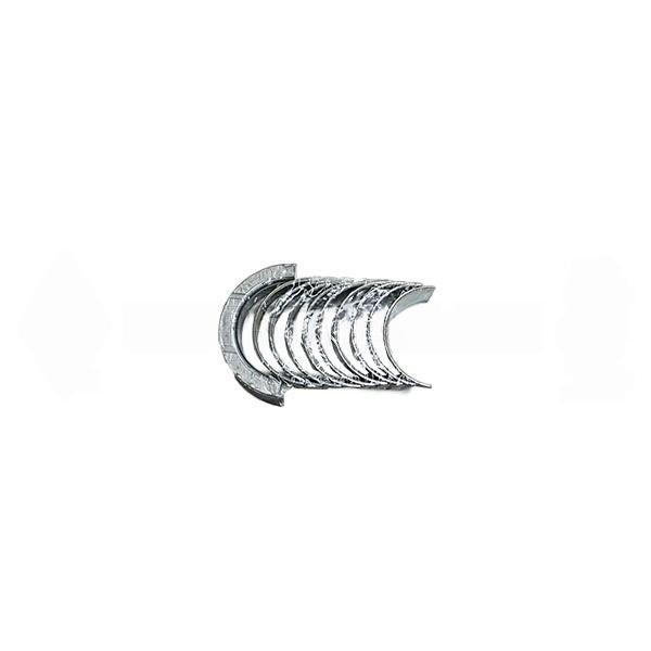 Aftermarket diesel engine part m-4955857, Kit - Main Bearing