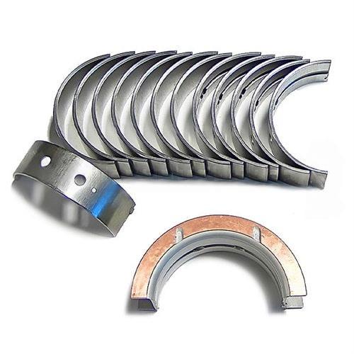 Aftermarket diesel engine part m-4955861, Bearing - Main