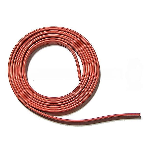 Aftermarket diesel engine part m-4962721, Seal - Rectangular Strip