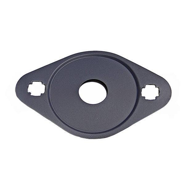 Aftermarket diesel engine part m-4963857, Gasket - Injector