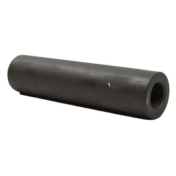Aftermarket diesel engine part m-4965484, Spacer