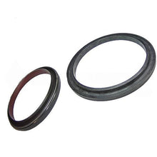 Aftermarket diesel engine part m-4965569, Kit - Seal - Rear Crankshaft