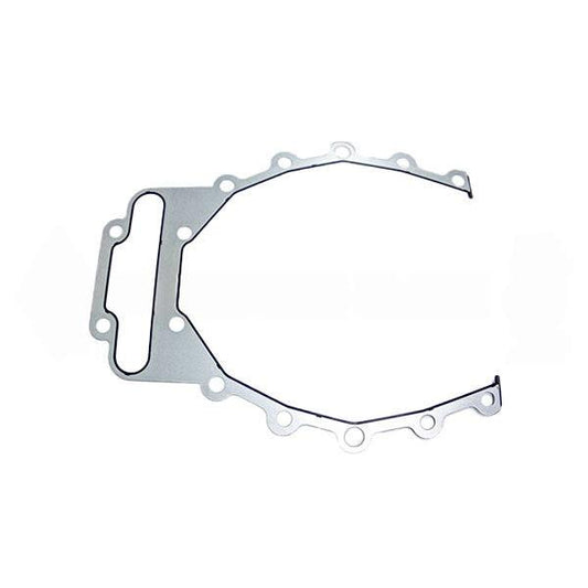 Aftermarket diesel engine part m-4965688, Gasket - Flywheel Housing