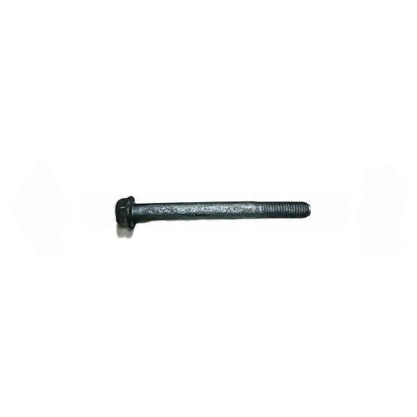 Aftermarket diesel engine part m-4965698, Bolt - Hex Flange Head Cap