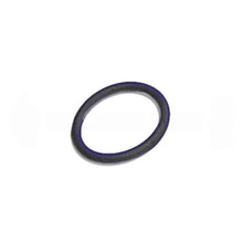 Aftermarket diesel engine part m-4966084, Seal - O-ring - Cooler