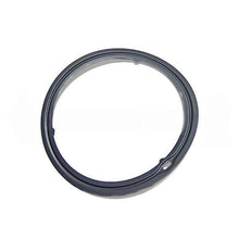 Aftermarket diesel engine part m-4966441, Gasket - Exh Out Connection