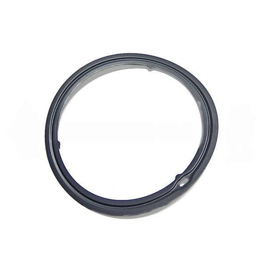 Aftermarket diesel engine part m-4966441, Gasket - Exh Out Connection
