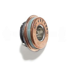 Aftermarket diesel engine part m-4972860, Seal - Water Pump