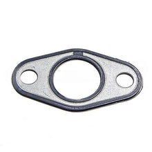 Aftermarket diesel engine part m-4973532, Gasket - Oil Cooler