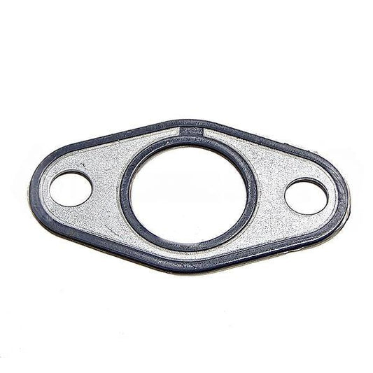 Aftermarket diesel engine part m-4973532, Gasket - Oil Cooler