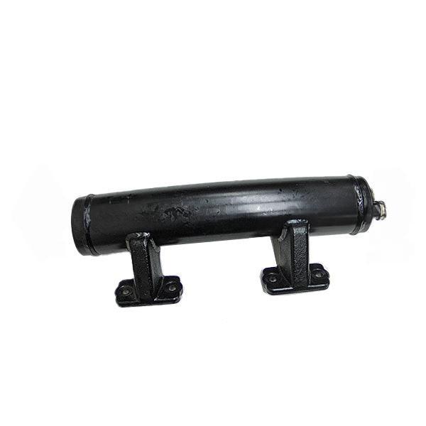 Aftermarket diesel engine part m-4975879, Oil Cooler