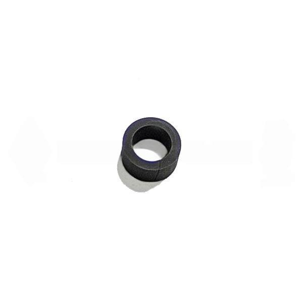 Aftermarket diesel engine part m-4979005, Seal - Grommet