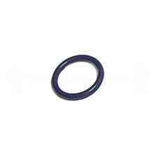 Aftermarket diesel engine part m-4984152, O-Ring Seal