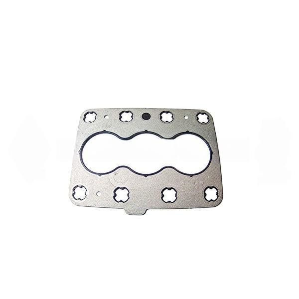 Aftermarket diesel engine part m-4984478, Gasket - Fuel Pump