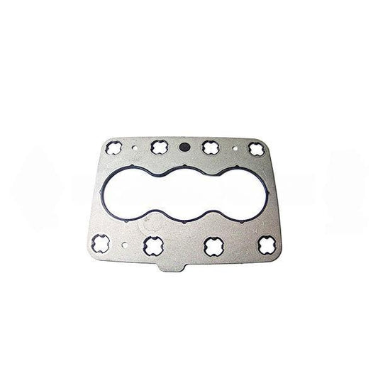 Aftermarket diesel engine part m-4984478, Gasket - Fuel Pump