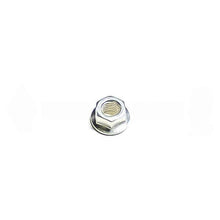 Aftermarket diesel engine part m-4985492, Nut - Lock