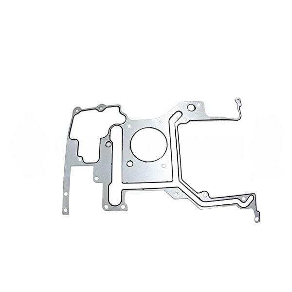 Aftermarket diesel engine part m-4985562, Gasket - Gear Housing