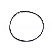 Aftermarket diesel engine part m-4985661, Seal - Camshaft Cover