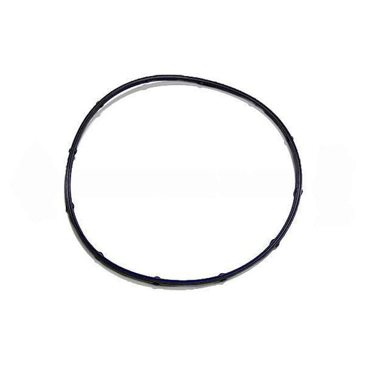 Aftermarket diesel engine part m-4985661, Seal - Camshaft Cover