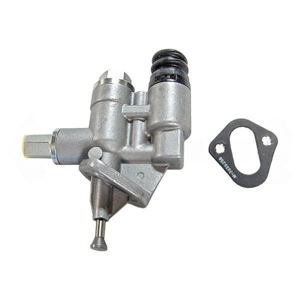 Aftermarket diesel engine part m-4988751, Pump - Fuel Transfer