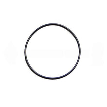Aftermarket diesel engine part m-4992509, Seal - O-ring