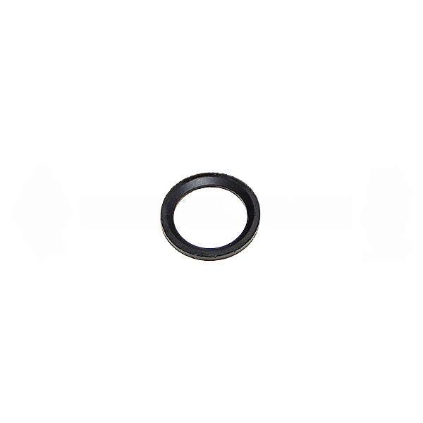 Aftermarket diesel engine part m-4994273, Seal - Rectangular Ring
