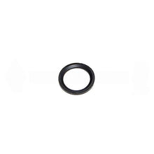Aftermarket diesel engine part m-4994273, Seal - Rectangular Ring