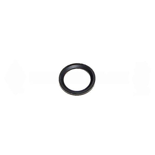 Aftermarket diesel engine part m-4994273, Seal - Rectangular Ring