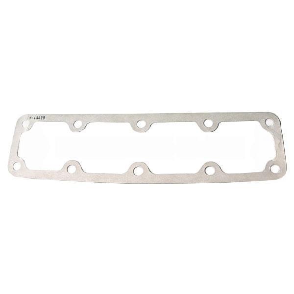 Aftermarket diesel engine part m-4b429, Gasket