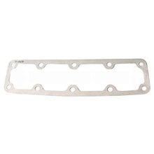 Aftermarket diesel engine part m-4b429, Gasket