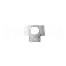 Aftermarket diesel engine part m-4b7054, Lock - Nut