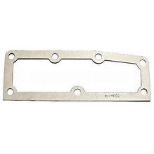 Aftermarket diesel engine part m-4b9738, Gasket