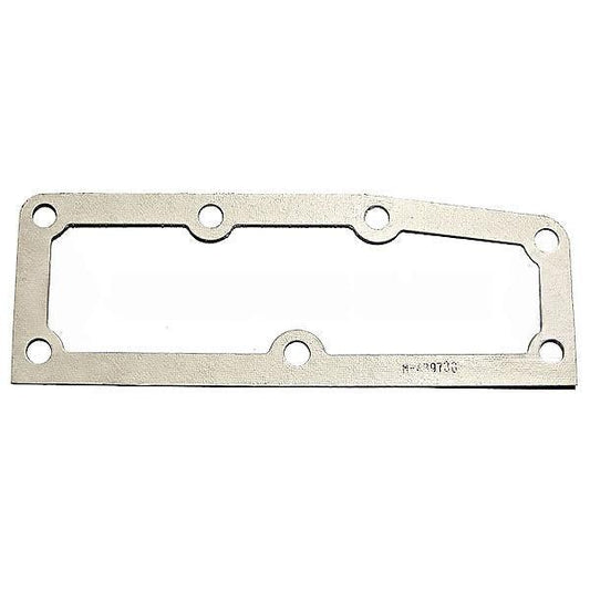 Aftermarket diesel engine part m-4b9738, Gasket
