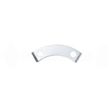 Aftermarket diesel engine part m-4b9747, Washer