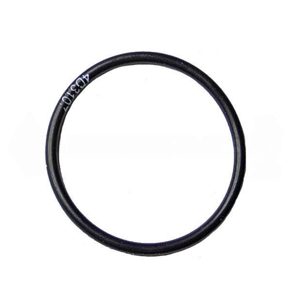 Aftermarket diesel engine part m-4d3107, Seal