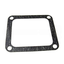 Aftermarket diesel engine part m-4d8621, Gasket