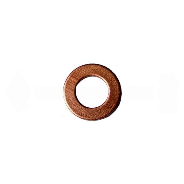 Aftermarket diesel engine part m-4d9986, Seal - Hydraulic