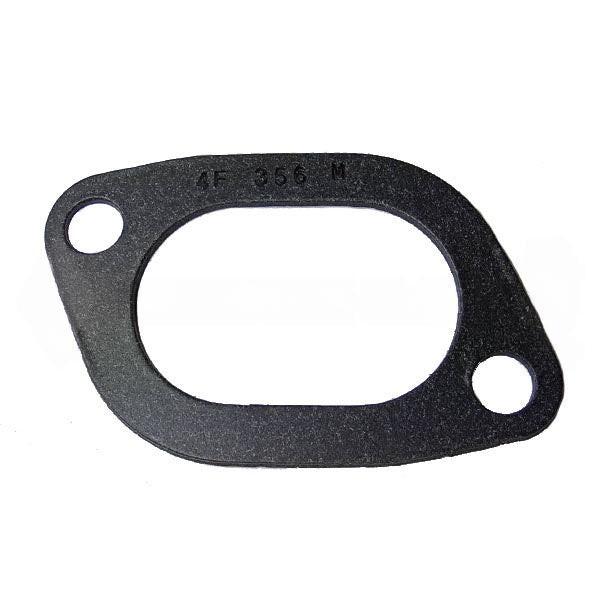 Aftermarket diesel engine part m-4f356, Gasket