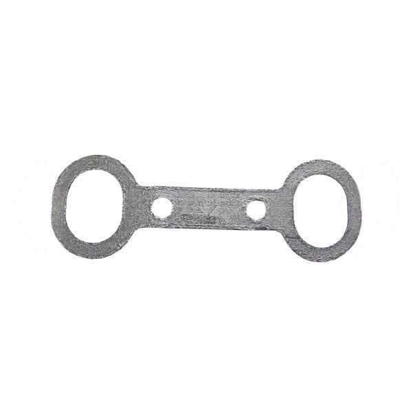 Aftermarket diesel engine part m-4f378, Gasket