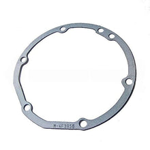 Aftermarket diesel engine part m-4f3956, Gasket