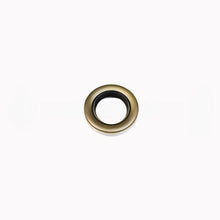 Aftermarket diesel engine part m-4f4584, Seal - Oil
