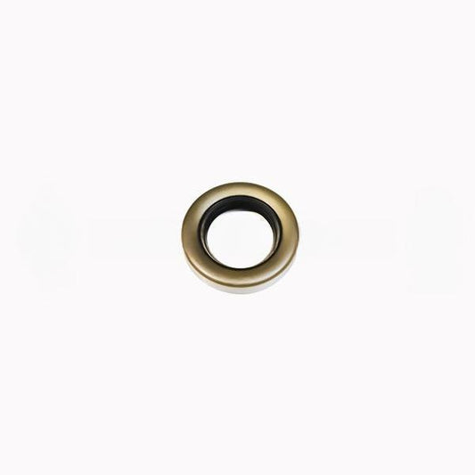 Aftermarket diesel engine part m-4f4584, Seal - Oil