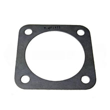 Aftermarket diesel engine part m-4f4873, Gasket - Heat Exchanger