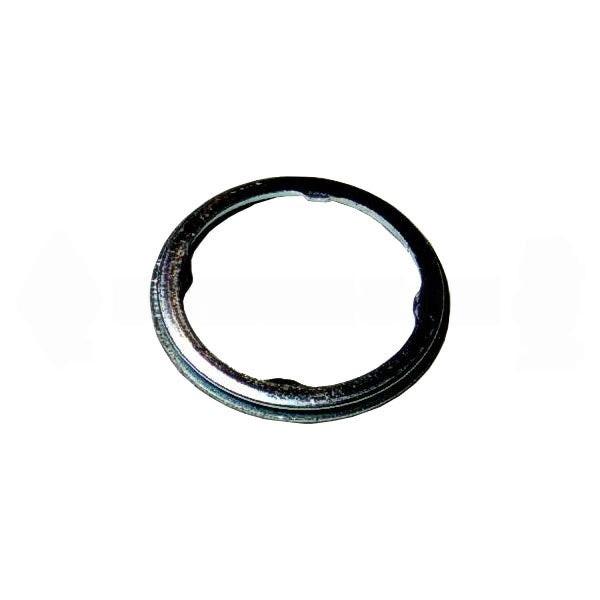 Aftermarket diesel engine part m-4f5607, Seal - Ring - Transmission