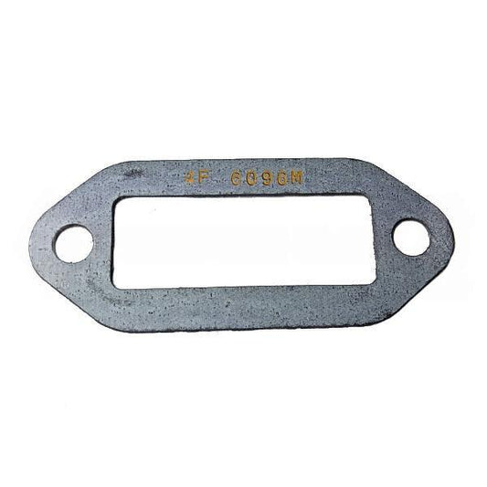 Aftermarket diesel engine part m-4f6096, Gasket