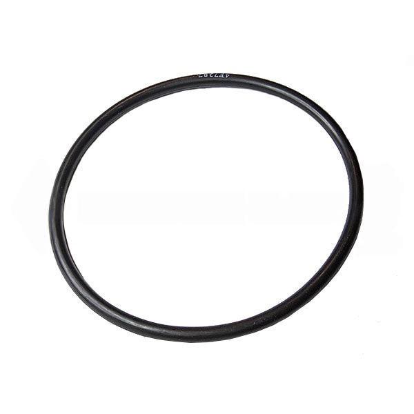 Aftermarket diesel engine part m-4f7387, Seal - O-ring - Oil Cooler