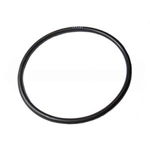 Aftermarket diesel engine part m-4f7387, Seal - O-ring - Oil Cooler