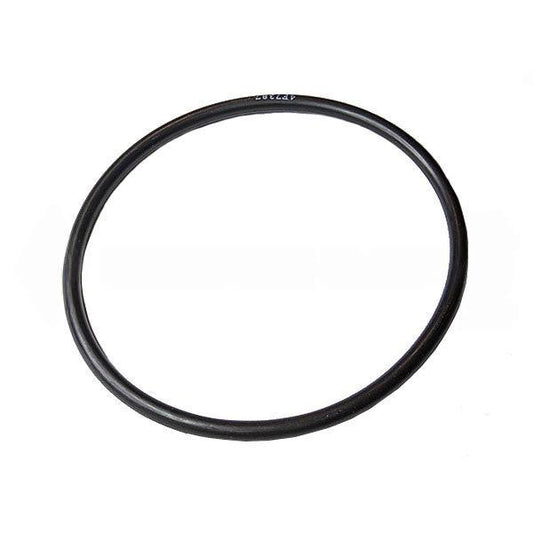 Aftermarket diesel engine part m-4f7387, Seal - O-ring - Oil Cooler